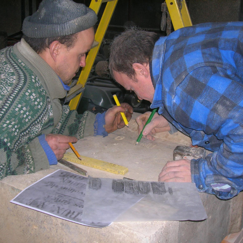 Design sans titre (5)
