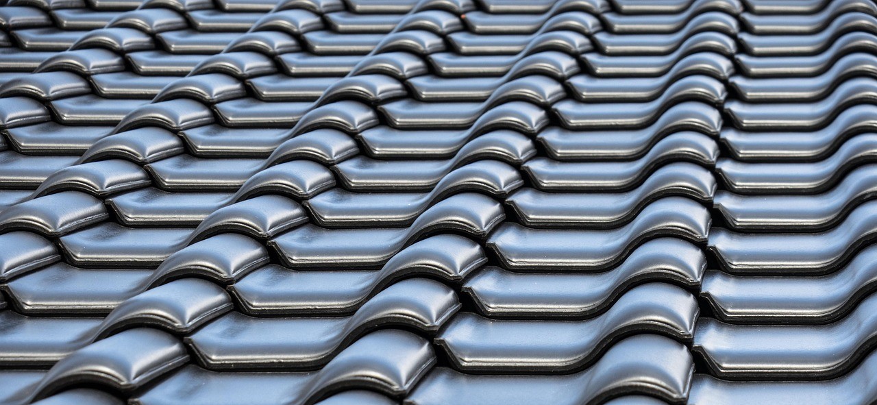 roof, roof tiles, housetop, brick, shingles, roofing, template, tile roof, building, canopy, roof, roof, roof, roof, roof, roof tiles, roofing, roofing, roofing